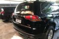 2013 MITSUBISHI Montero sport GLS V au tomatic diesel LOWEST PRICE-1