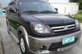 2013 Mitsubishi Adventure for sale-5