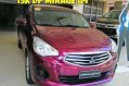 Mitsubishi Mirage G4 2018 for sale-0