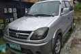 2011 Mitsubishi Adventure for sale-1