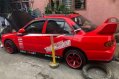 Like New Mitsubishi Lancer for sale-0