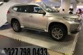 2018 Mitsubishi Montero Low down payment for sale-6