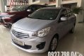 2018 Mitsubishi Mirage G4 Low Down Payment for sale-3