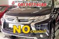 Mitsubishi Montero 2018 for sale-0