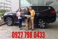 2018 Mitsubishi Montero Low down payment for sale-2