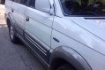 Mitsubishi Adventure 2002 for sale-3