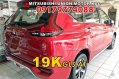 Mitsubishi Xpander 2018 for sale-1