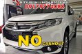 Mitsubishi Montero Sport 2018 for sale-0