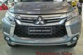Mitsubishi Montero Sport 2018 for sale-1