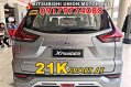 Mitsubishi Xpander 2018 for sale-1