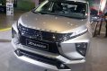 2018 Mitsubishi Xpander for sale-1