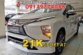 Mitsubishi Xpander 2018 for sale-0