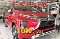 Mitsubishi Xpander 2018 for sale-0