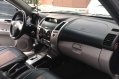 2009 Mitsubishi Montero for sale-4