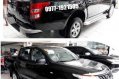 2018 Mitsubishi Strada for sale-0