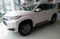 Mitsubishi Montero Sport 2018 for sale-0