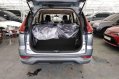 2019 Mitsubishi Xpander GLX MT Gas WARRANTY Rush Fortuner for sale-9