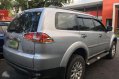 2012 Mitsubishi Montero for sale-4