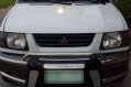 Mitsubishi Adventure 2000 for sale-1