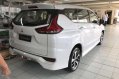 Mitsubishi Xpander GLX MT 2019 for sale-2