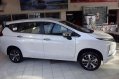 Mitsubishi Xpander 2018 for sale-3