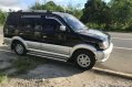 Mitsubishi Adventure 2000 model gas for sale-0