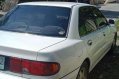 Mitsubishi Lancer 1996 for sale-4