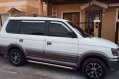 Mitsubishi Adventure 2000 for sale-0