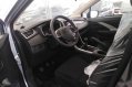 2019 Mitsubishi Xpander GLX MT Gas WARRANTY Rush Fortuner for sale-6