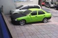 Mitsubishi Lancer 1997 for sale-3