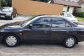 Mitsubishi Lancer 1997 for sale-3