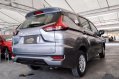 2019 Mitsubishi Xpander GLX MT Gas WARRANTY Rush Fortuner for sale-4