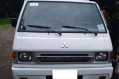 Mitsubishi L300 FB Exceed 2010 for sale-2