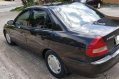 Mitsubishi Lancer 1997 for sale-7