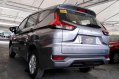 2019 Mitsubishi Xpander GLX MT Gas WARRANTY Rush Fortuner for sale-1