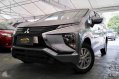 2019 Mitsubishi Xpander GLX MT Gas WARRANTY Rush Fortuner for sale-5