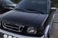 Mitsubishi Adventure 2000 model gas for sale-2