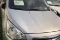 Mitsubishi Mirage G4 2016 for sale-0