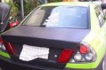 Mitsubishi Lancer 1997 for sale-5