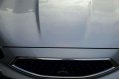 2017 Mitsubishi Mirage hatchback GLX not wigo or eon for sale-4