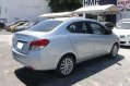 2017 Mitsubishi Mirage G4 For sale-2