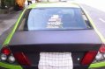 Mitsubishi Lancer 1997 for sale-0