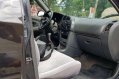 Mitsubishi Lancer 1997 for sale-10