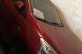 Mitsubishi Mirage G4 2016 for sale-0