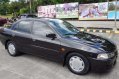 Mitsubishi Lancer 1997 for sale-2