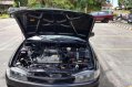 Mitsubishi Lancer 1997 for sale-1