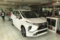 Mitsubishi Xpander GLX MT 2019 for sale-3