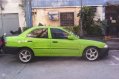 Mitsubishi Lancer 1997 for sale-1