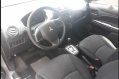 2016 Mitsubishi Mirage for sale-5