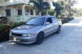 Like New Mitsubishi Lancer for sale-1